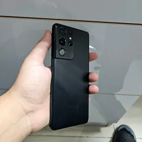 Samsung S21ultra