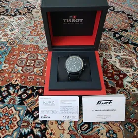 sagat TISSOT ORIGINAL часы