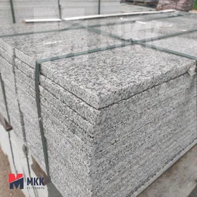 granit ussa