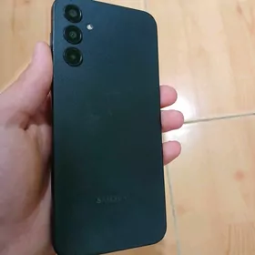 SAMSUNG GALAXY A14
