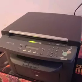 Printer Canon MF4010 3/1