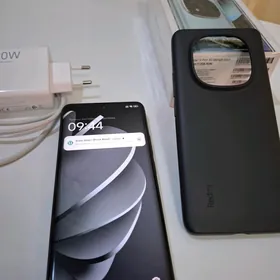 Redmi Note14 pro plus 12/512