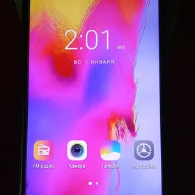 MAXFONE 20 S