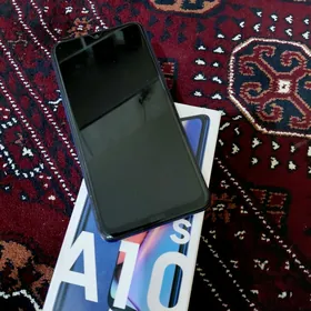 samsung A10sredmi 12c