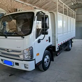 Forland H2 2023