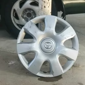 kalpak