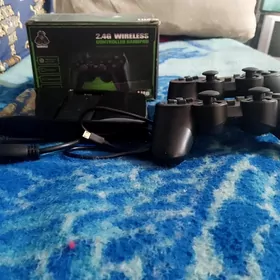 playstation 2