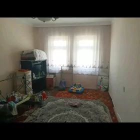 MIR 5 9/7 ET 4 KOM