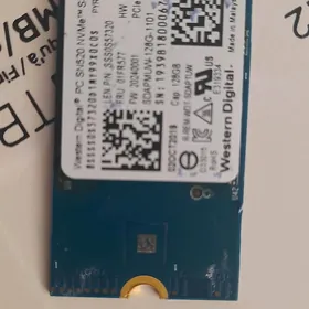 Ssd