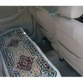Toyota Corolla 2006