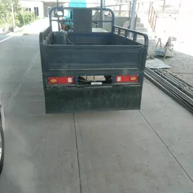 Fekon FK200-14G 2014