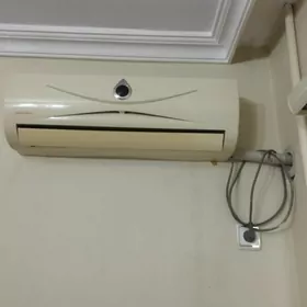 splint conditioner