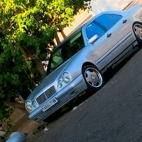 w210 amg diska r18 standart