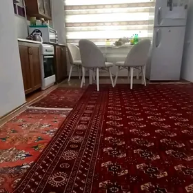 SATLYK 2 KOMNAT MIR 