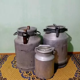 Фляга