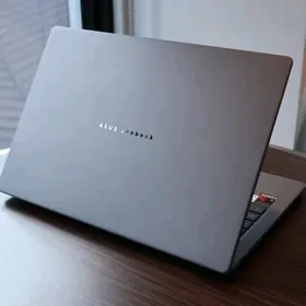 ASUS Zenbook14 OLED/16GB/512GB