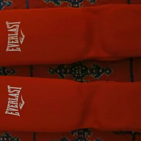 Şitki