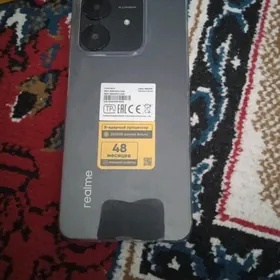 realme.notx60