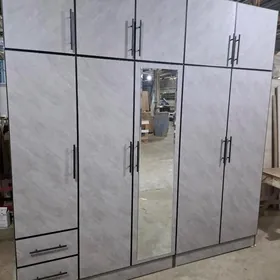 MEBEL ️️️ GARNATUR ŞKAF