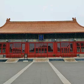 PENTAGON 3KOM KW