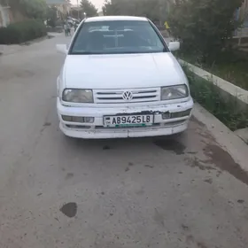 Volkswagen Golf III 1995
