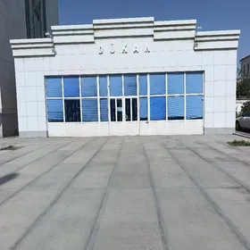 Lebap Magazin