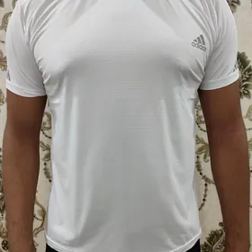 adidas fudbolka