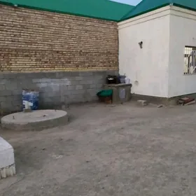 baherden