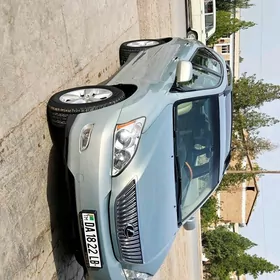 Lexus RX 330 2006