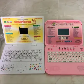 kompyuter