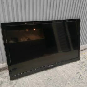Vestel,televizor