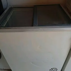 morozilnik