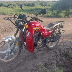 Fekon FK200-14G 2025
