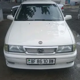 Opel Vectra 1990