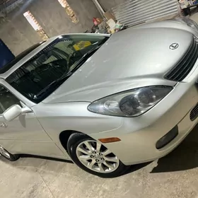 Lexus ES 300 2003
