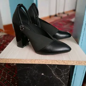 Aybibi