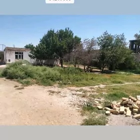 Turkmenabat satılık daça