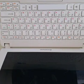 Noutbook