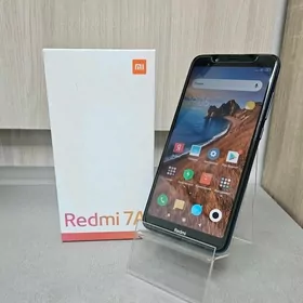 Redmi 7a