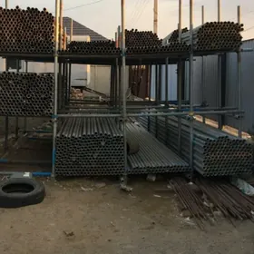 eskile turba hamut kelepçe