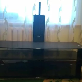 podstawka amatly