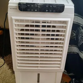suwly kansaner wintilyator