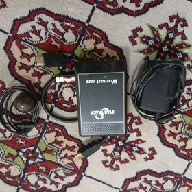 ТЮНЕР,TUNER,TUNER telewizor