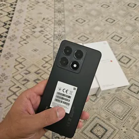 Xiaomi 14 T 12/512