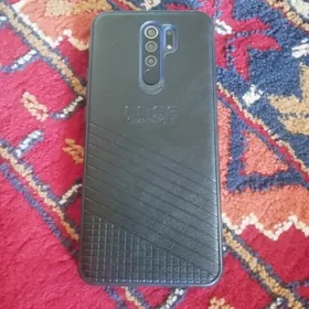redmi 9