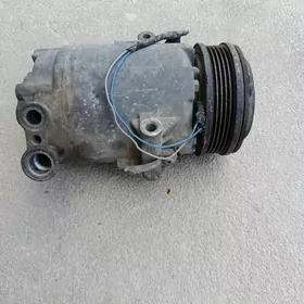 Kampresor