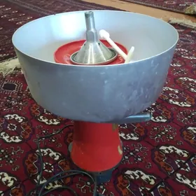 российский сепаратор