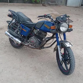 Fekon FK200-14G 1991