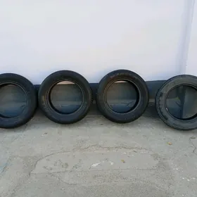 Teker
