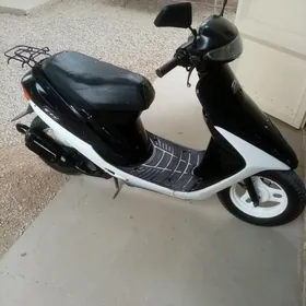 Fekon FK150-8G 2015